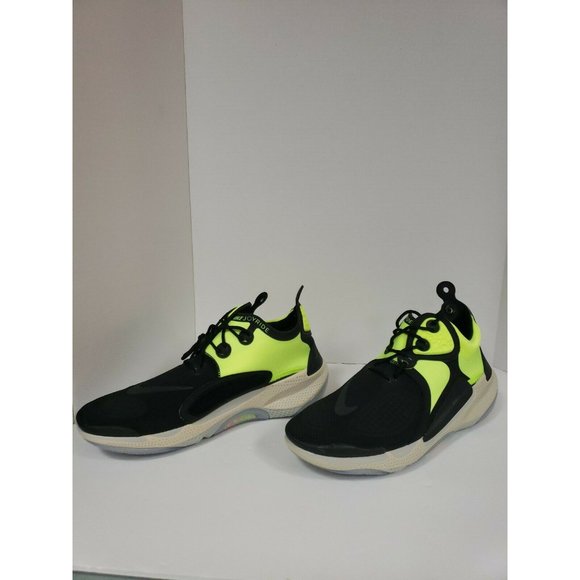 Nike Joyride CC3 Setter Shoes Black size 11.5 New main image 12
